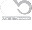 logo (1)