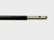 R-F™ Blunt Needles