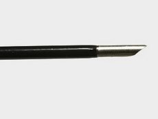 R-F™ Needles
