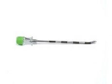 14g RX Coudé® Epidural Needle - Image 2