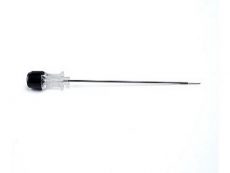 R-F™ Needles - Image 2