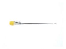 R-F™ Blunt Needles - Image 3