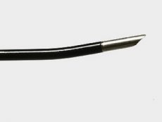R-F™ Needles - Image 3