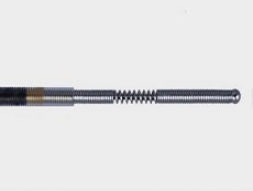 BREVI-XL™/2