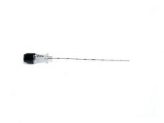‏BELLA-D® Needle - Image 3