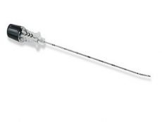 ‏BELLA-D® Needle - Image 2