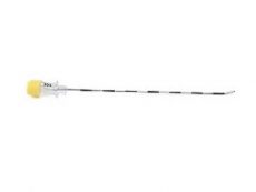 ‏Day Needle - Image 2
