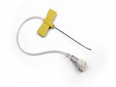 STEALTH™ Nerve Block Needle - Image 3