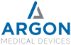 argon