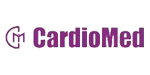 cardiomed