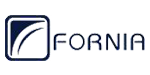 fornia