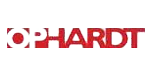 ophardt