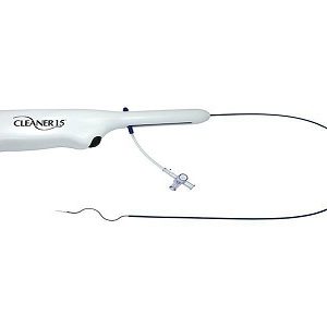 CLEANERXT™ Rotational Thrombectomy Systems