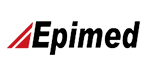 epimed