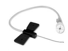 STEALTH™ Nerve Block Needle - Image 2