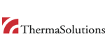 thermasolution