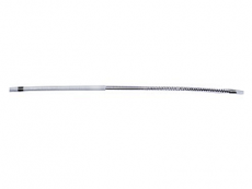 ‏VERSA-KATH - Image 2