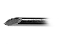 Bone Marrow Harvest Needles - Image 3