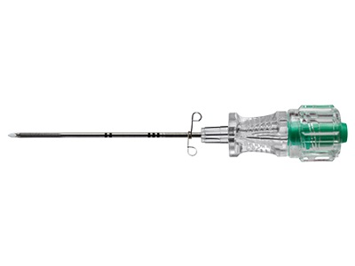 SuperCore™ Semi-Automatic Biopsy Instrument - Image 2