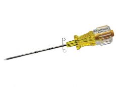 Tru-Core™ II Automatic Biopsy Instrument - Image 2