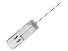 Tru-Core™ II Automatic Biopsy Instrument