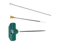 T-Lok™ Bone Marrow Biopsy Needles