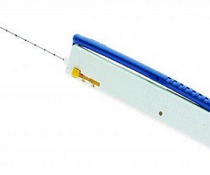 BioPince™ Full Core Biopsy Instrument