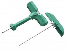Bone Marrow Aspiration Needles - Image 2