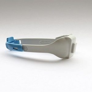 Verza Guidance System
