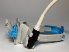 Tracking Bracket with Verza™ Guidance System - Image 2