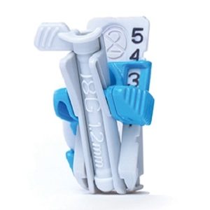 Verza™ Guidance System for VerzaLink™ transducers