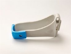 Verza Guidance System - Image 3