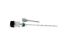 Chiba Spinal Needles - Image 2
