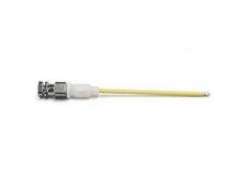 Flexible Introducer Cannula - Image 4