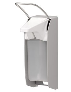 Dispenser IngoMan