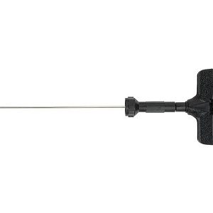 Osty-Core™ Bone Biopsy Needles