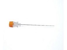 Quincke Spinal Needles - Image 2