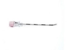 RX Epidural Needles - Image 2