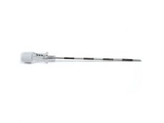 RX Epidural Needles - Image 3