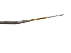 RX Epidural Needles - Image 4