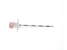 Tuohy Epidural Needles - Image 2
