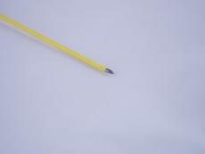 Flexible Introducer Cannula - Image 2
