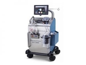HIPEC thermasolutions