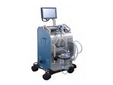 HIPEC thermasolutions - Image 2