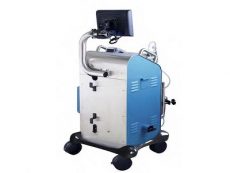 HIPEC thermasolutions - Image 3