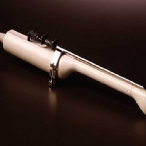 Reusable Endocavity Needle Guide