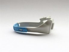 Tracking Bracket with Verza™ Guidance System