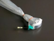 Ultra-Pro e™ Disposable Variable Angle Replacement Kits - Image 2