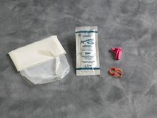 Ultra-Pro e™ Disposable Variable Angle Replacement Kits - Image 3