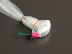 Ultra-Pro e™ Disposable Variable Angle Replacement Kits - Image 4